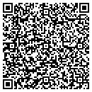QR code with William G Mooney contacts