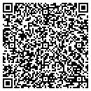 QR code with Lee's Body Shop contacts