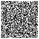 QR code with Access Rugs, Inc contacts