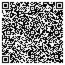 QR code with Pontillo Sarah A DVM contacts