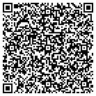 QR code with First Step Credit Corsortium contacts