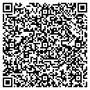 QR code with Jmb Construction contacts