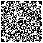 QR code with Computer Renaissance Of Wisconsin LLC contacts