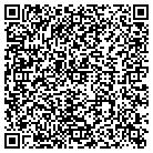 QR code with Spec Building Materials contacts