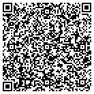 QR code with Hollywood Restorations LLC contacts