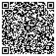 QR code with Maritech contacts