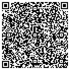 QR code with Popolow Carol L DVM contacts