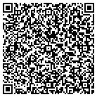 QR code with Specialized Building Systems contacts