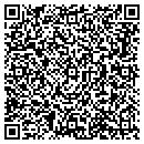 QR code with Martinez Sean contacts