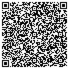 QR code with Computer Renaissance Of Wisconsin LLC contacts