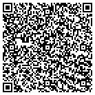 QR code with Sprung Instant Structures Ltd contacts