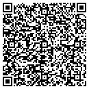QR code with Jr Kenneth Giles contacts