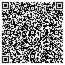 QR code with A Cut Rug Inc contacts