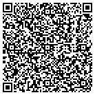 QR code with Foreign Trade Zone Inc contacts