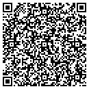 QR code with Rolls Scaffold contacts