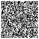 QR code with Stallion Energy LLC contacts