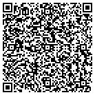 QR code with Computer Resq Man LLC contacts
