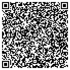 QR code with Steamboat Construction Supls contacts