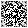 QR code with Kb Homes contacts