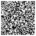 QR code with Computer Rhymes contacts