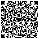 QR code with Massey Services, Inc. contacts