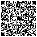 QR code with A A Carpet Cleaning contacts