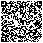 QR code with Keller Construction contacts