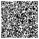QR code with Computers 4 Less contacts