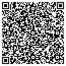 QR code with Distinctive Pets contacts