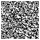 QR code with Kidd Rw Construction LLC contacts