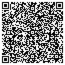 QR code with Computers4less contacts