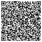 QR code with Potsdam Animal Hospital contacts