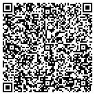 QR code with Stone Ridge Group West TX LLC contacts