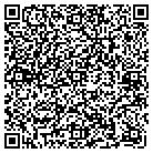 QR code with Powell Christopher DVM contacts