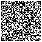 QR code with Strubar Builder Supply contacts