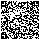 QR code with Aperam Alloys USA contacts