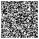 QR code with Lake Construction contacts