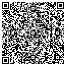 QR code with Prendergast J C DVM contacts