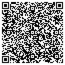 QR code with Computers By Lula contacts