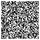 QR code with Barry A Dorfman & CO contacts