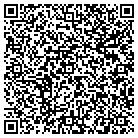 QR code with Las Vegas Construction contacts