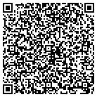 QR code with Jim's Auto Top & Upholstery contacts