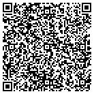 QR code with Grannys Trash To Treasures contacts
