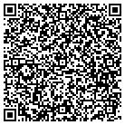 QR code with Abingdon Design & Remodeling contacts