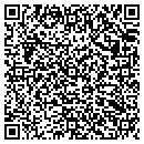 QR code with Lennar Homes contacts