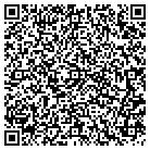 QR code with Computer Service Consultants contacts