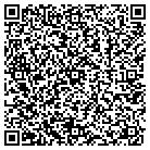 QR code with Alabama Bulk Terminal Co contacts