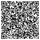 QR code with Vista Landscaping contacts