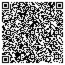 QR code with A & B Carpet Cleaners contacts