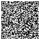 QR code with Abc Carpet contacts